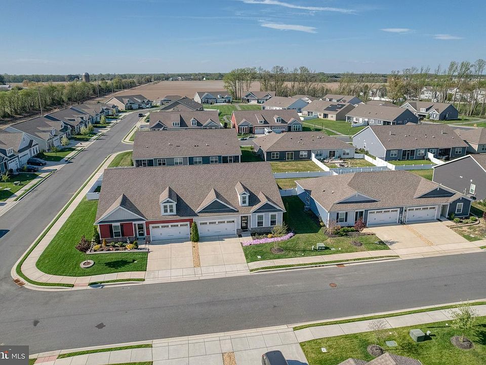 52 Panama St, Smyrna, DE 19977 | Zillow