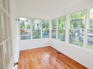 67 Canner St, New Haven, CT 06511