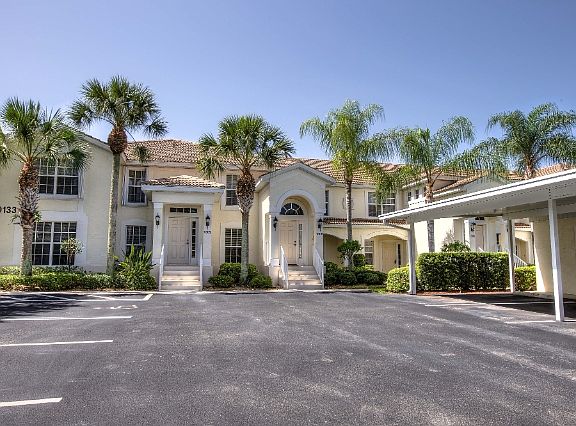 2nd image of 10133 Colonial Country Club Blvd APT 1306