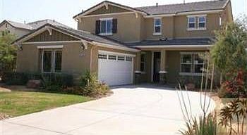 1st image of 53953 Amethyst Ct