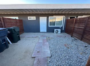 10485 Santa Cruz Rd APT 3, Desert Hot Springs, CA 92240