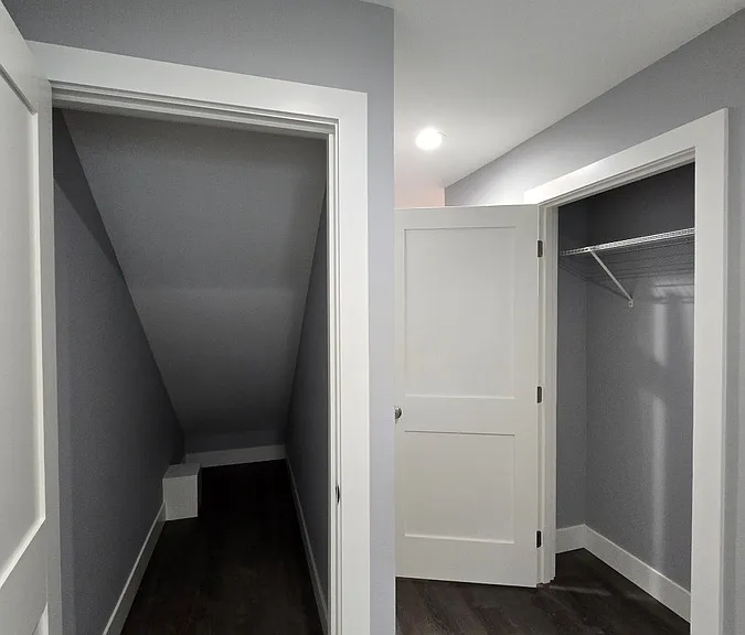 4255 Sequoia Loop — Photo 7