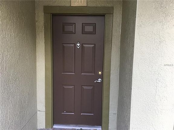 3rd image of 2532 Grand Central Pkwy APT 2