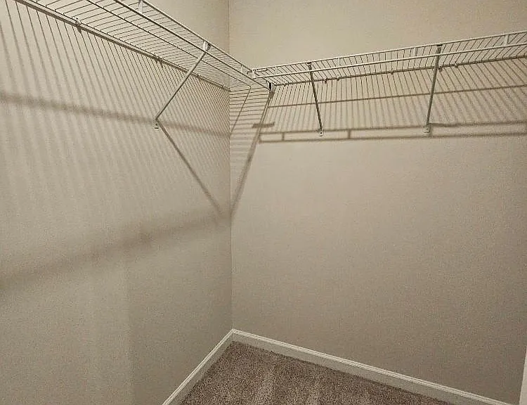 5416 Kinsbridge Dr — Photo 27