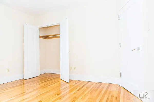 Rented by Urban Realty NYC | media 55