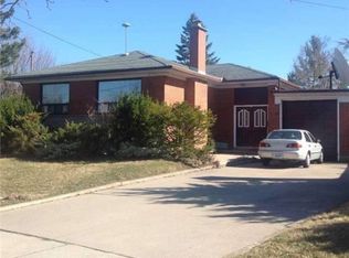 430 Wildwood Dr, Oakville, ON L6K1T7