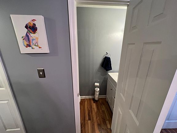 5th image of 727 E Sherwood Hills Dr #727