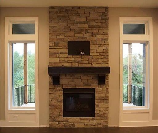 4th image of 10824 Northridge Dr
