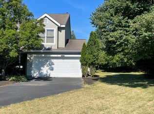 24 Justine Ct, Rensselaer, NY 12144