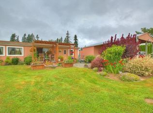 1120 211th Ave E, Lake Tapps, WA 98391