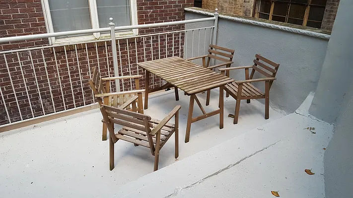 Rented by Swythe, Inc. | media 17