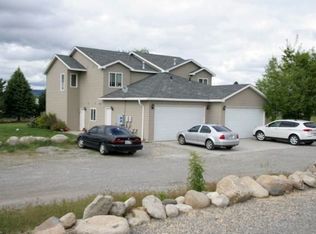 1015 S Evergreen Rd, Veradale, WA 99037