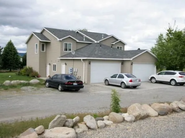 1015 S Evergreen Rd, Veradale, WA 99037