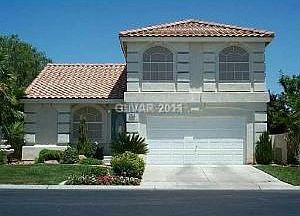 1st image of 1452 Silver Knoll Ave