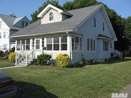 2nd image of 59 Rollstone Ave