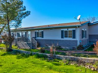 4330A Feather Ct, Ione, CA