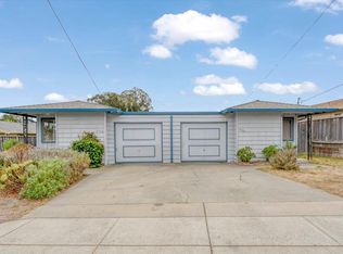 2520&2530 Capitola Rd, Santa Cruz, CA 95062