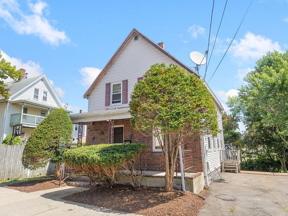 1st image of 10 Revere St