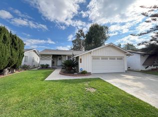 21350 Rossford Ave, Lakewood, CA 90715