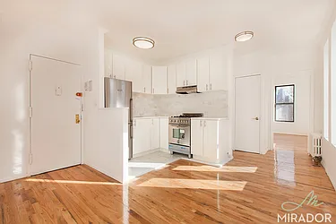 Rented by Mirador Real Estate