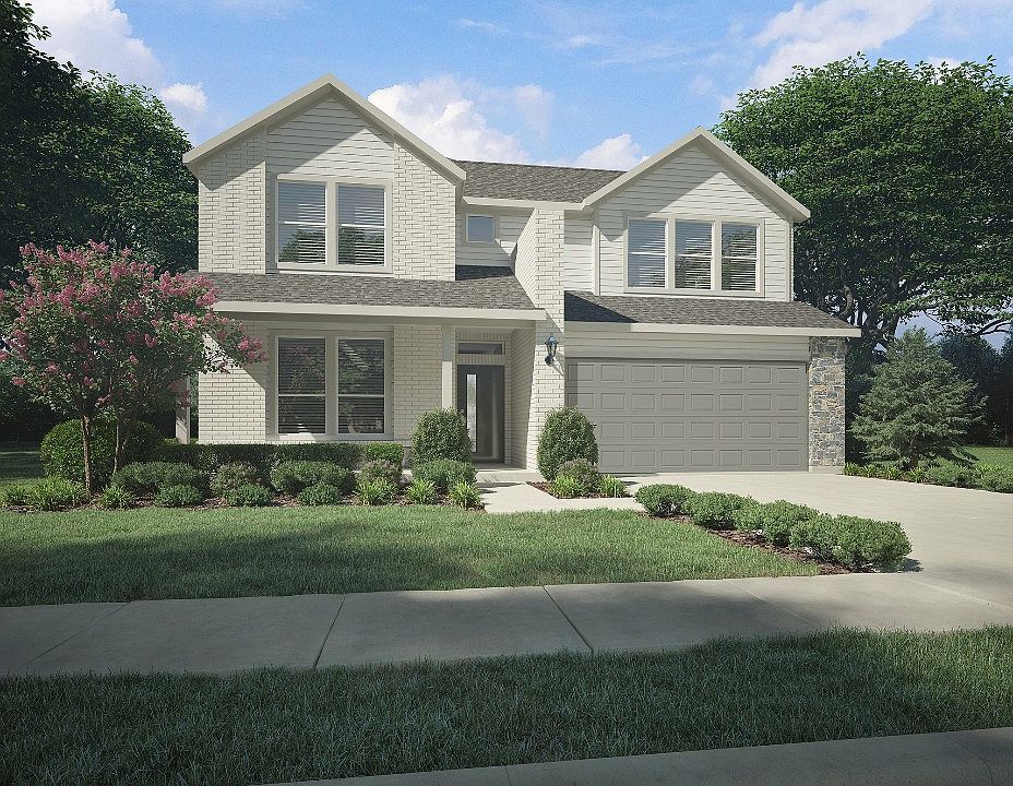 1st image of 214 Golden Harvest Dr