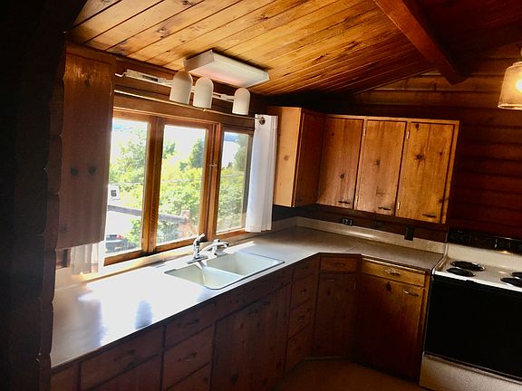 3rd image of 40 Lower Adelma Beach Rd