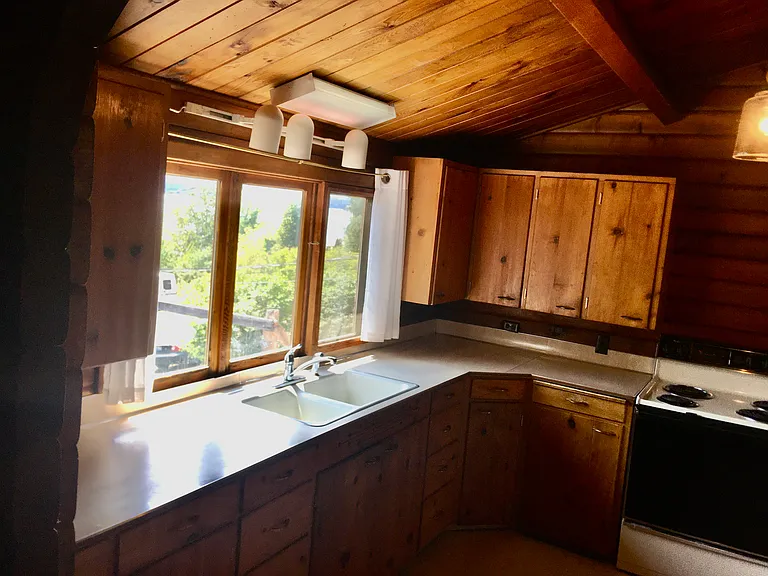 40 Lower Adelma Beach Rd — Photo 3