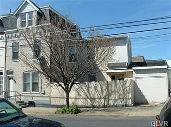 2nd image of 925 W Allen St
