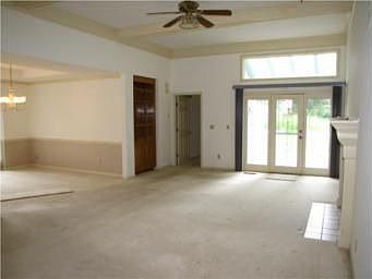 5th image of 12713 Baltimore Ct