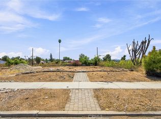 1008 Marcheta St LOT 46, Altadena, CA 91001