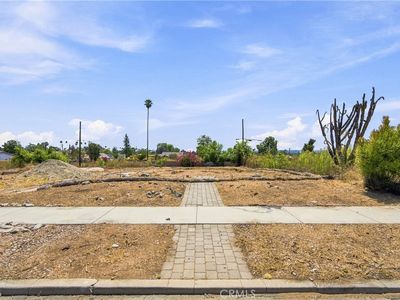 1008 Marcheta St Lot 46, Altadena, CA, 91001