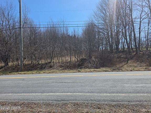 3rd image of Reservoir Rd