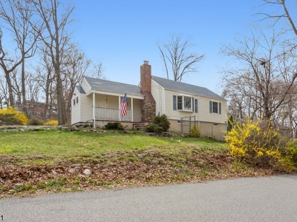 12 Woodland Ave, Denville Twp., NJ 07834