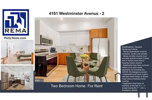 4161 Westminster Ave Photo 1