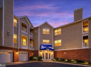 7205 Bogley Rd UNIT 202, Baltimore, MD 21244