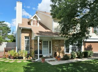 10179 Kirkstone Way, Mokena, IL 60448