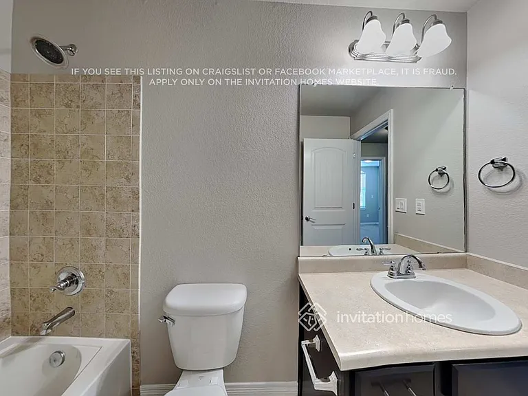 6250 Pilgrimage Rd — Photo 20