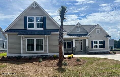 1st image of 7549 Haddington Place SW #80