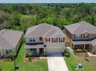 4617 Amaca Bay Ln, Melbourne, FL 32935