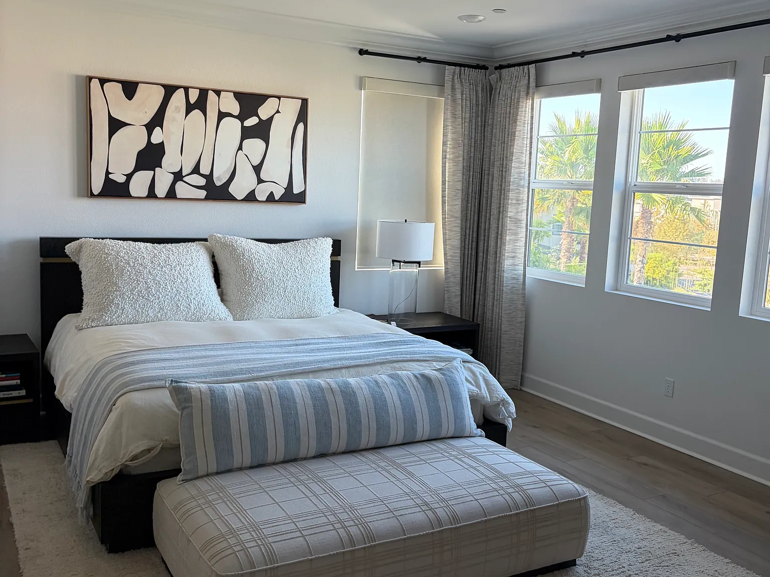 3 bed, 3400 sqft, $6,500 — Photo 3