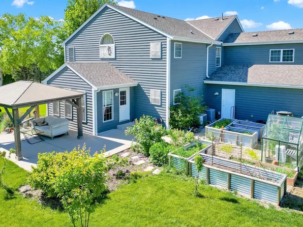 S25W29201 Cambrian RIDGE, Waukesha, WI 53188