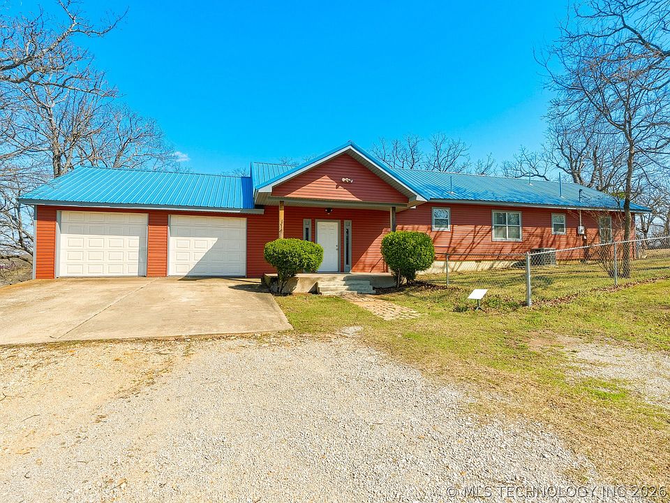 1st image of 2393 Masters Rd