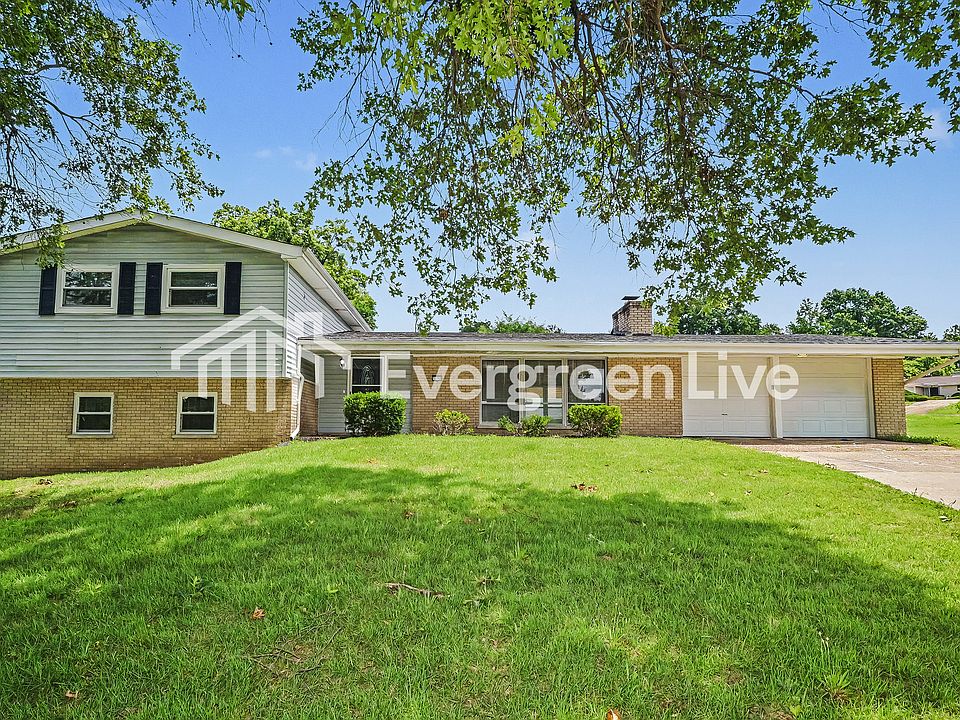 1st image of 11790 N Ranch Dr