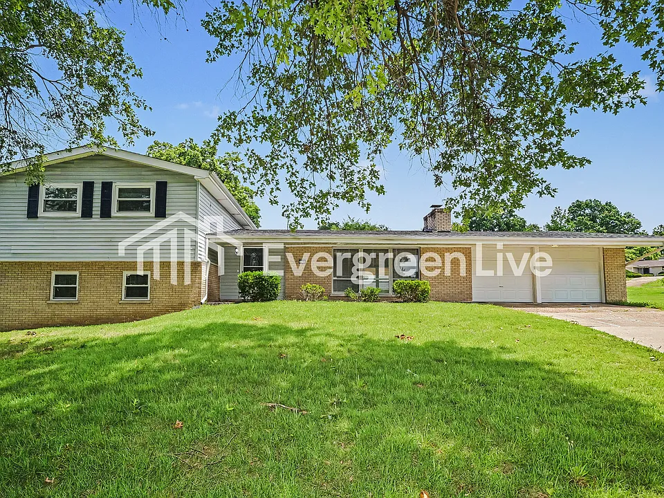 11790 N Ranch Dr