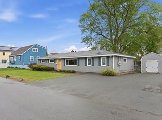 14 Prentiss St, Malden, MA 02148