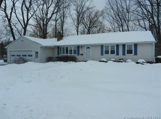 193 Rambler St, Bristol, CT 06010