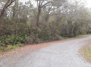 Osage Trl, Kissimmee, FL 34747