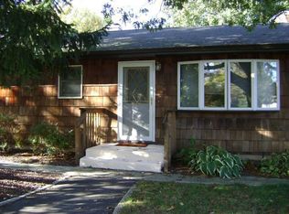 13 Sprucewood Dr, Brick, NJ 08723