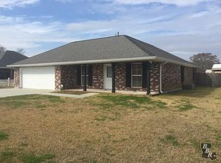 115 Blue Ridge Dr #0, Gray, LA 70359