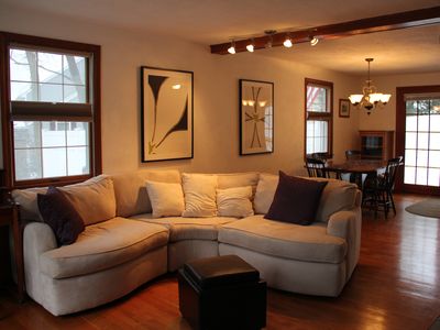 82 Pocasset Ave, Worcester, MA, 01606